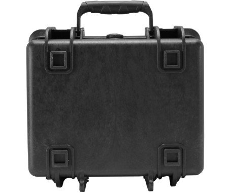 AQUA MARINE - AquaSafe - Waterproof Cases
